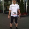 World’s most beautiful 10 miles: Berne GP img-0137.jpg